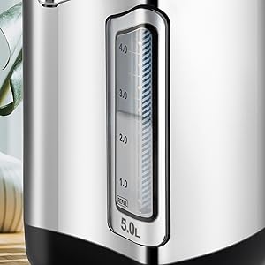 Electric Water Boiler;Warmer;Water Boiler; Electric Boiler; Electric Warmer;Boiler