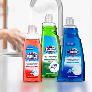 foaming handsoap hand soap with pump hand liquid soap hand soaps for bathroom hand liquid soap