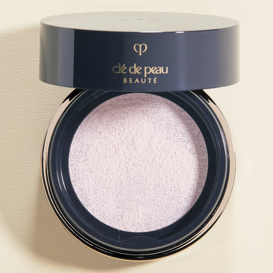 クレ・ド・ポー ボーテ プードルトランスパラントn M - Weee!