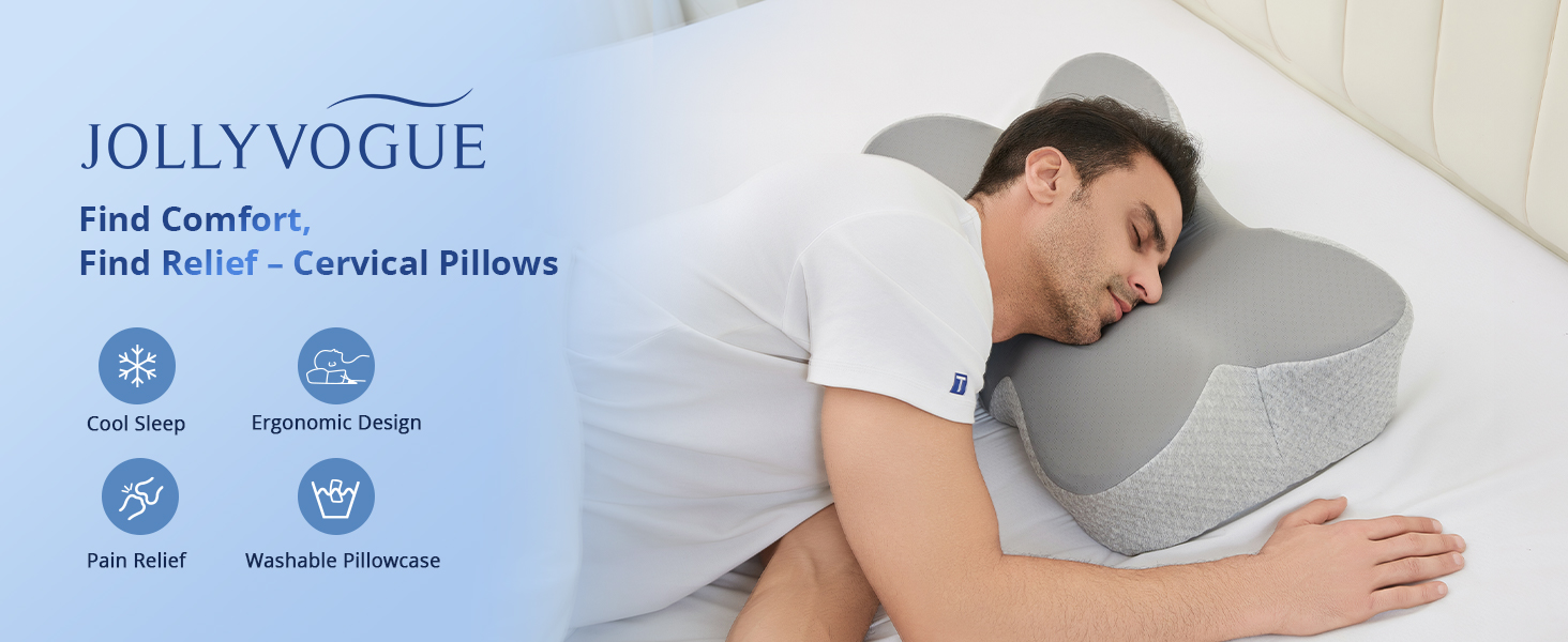 bed pillow