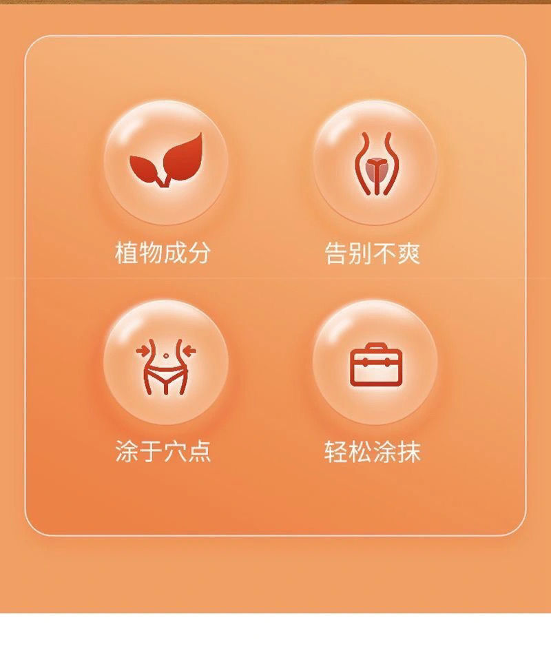 微信图片_20241229211759.jpg