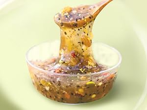 食物 中國 水果 亞洲 飲料 