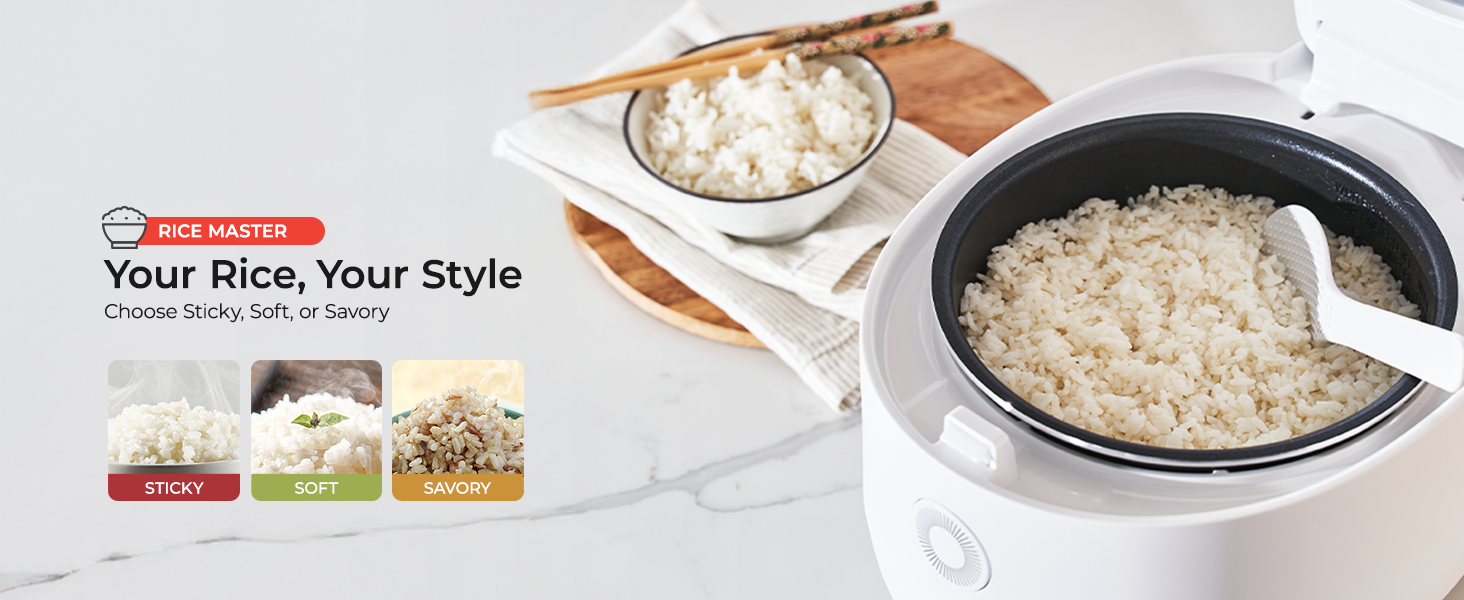 asian rice cooker 6 cup rice cooker 3 cup rice cooker zojirushi rice cooker small rice cooker
