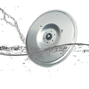 cuckoo 6 杯电饭煲