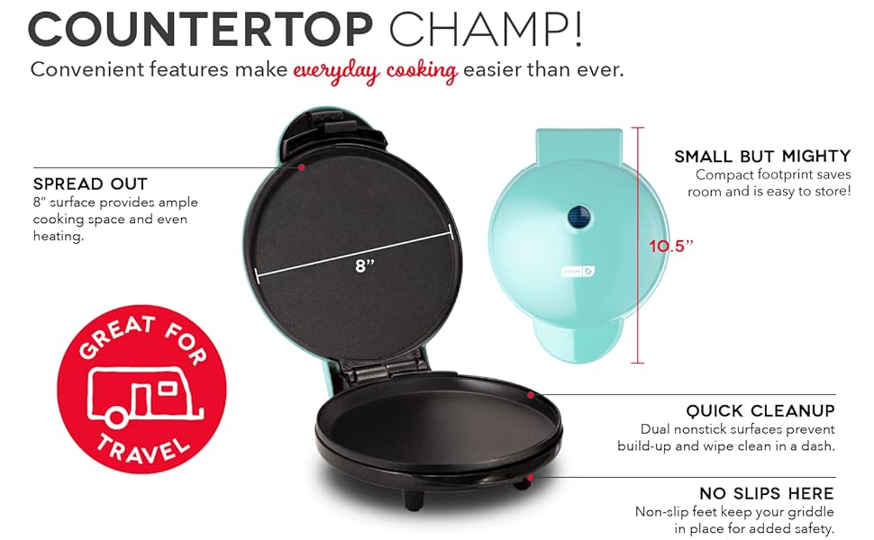 煎锅，8英寸，披萨，鸡蛋，煎饼，早餐，