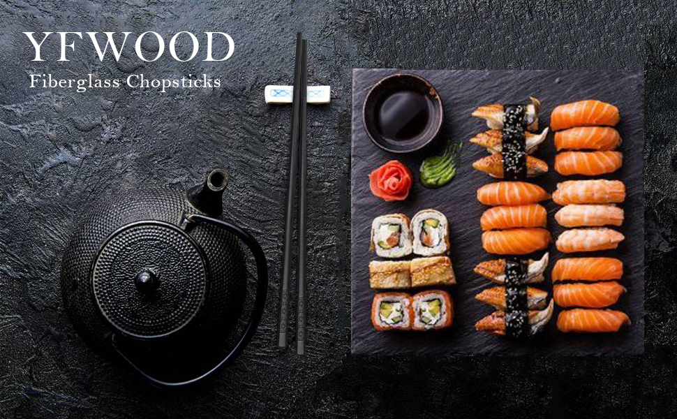 Chopsticks