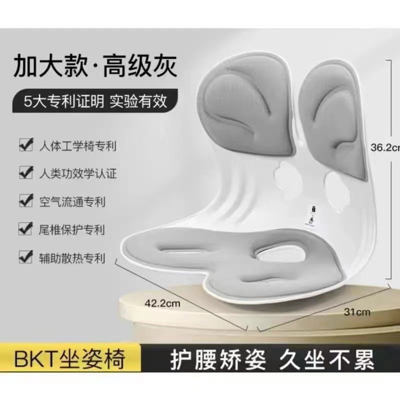 微信图片_202407251223303