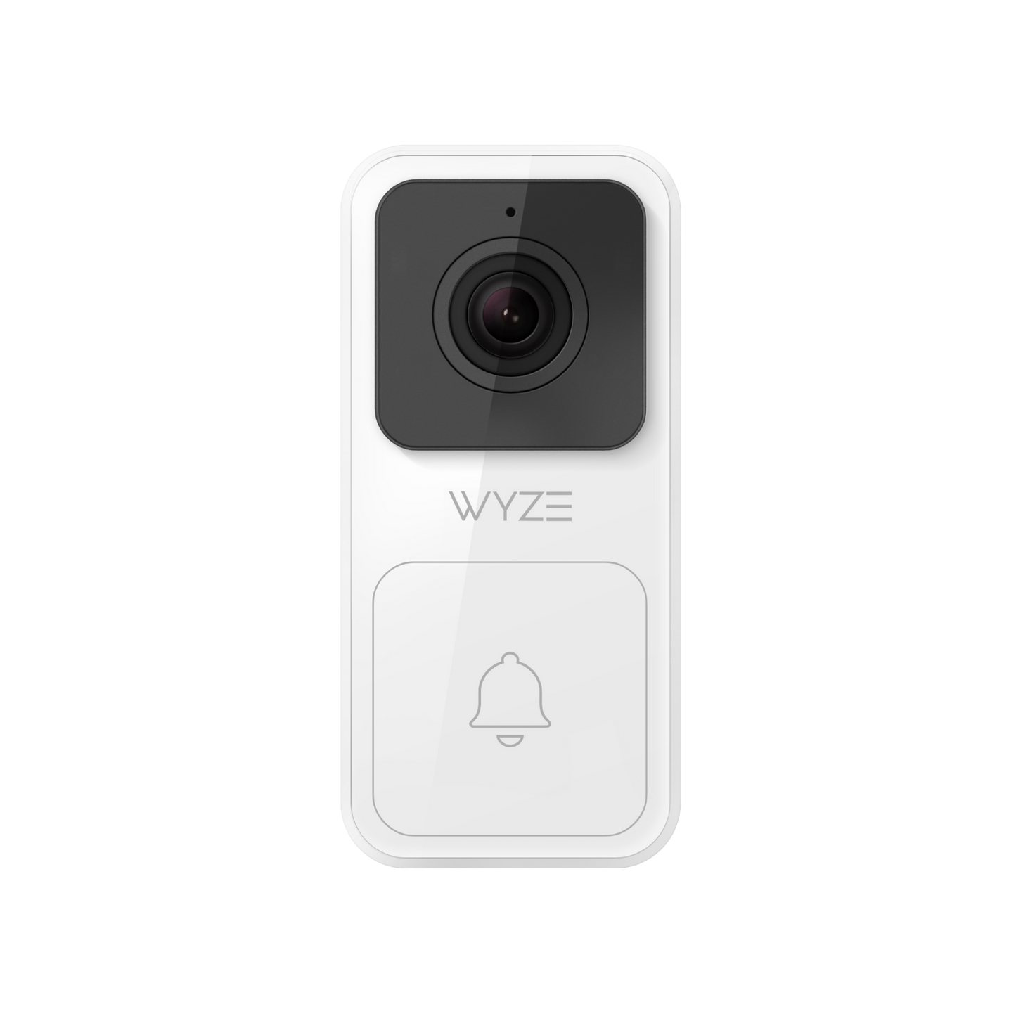 Presale Wyze Cam V3+ Wyze Wired Doorbell +Chime Weee!