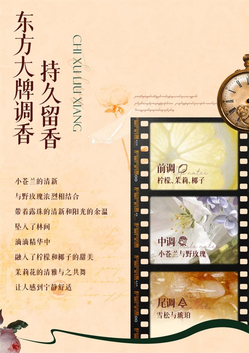 【中國直郵】 固然堂 護髮素 多肽角蛋白發膜 修護乾枯補水順滑柔順護髮素蛋白矯正 250g