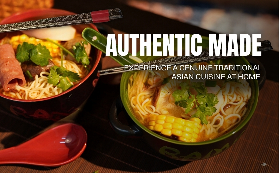 noodle bowl, ramen noodle bowl, pho bowls, noodle bowls, ramen bowl with chopsticks,