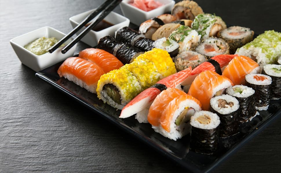korean chopsticks