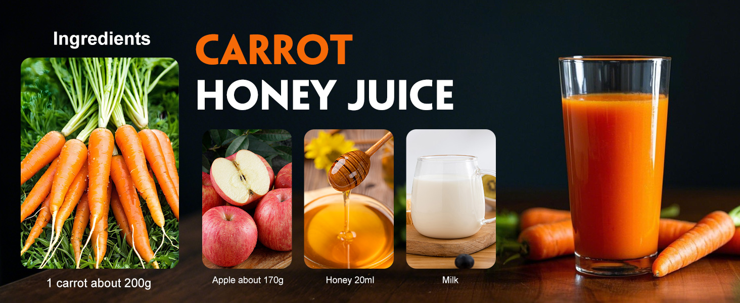 Multi-Functional Nut Milk Maker Machine