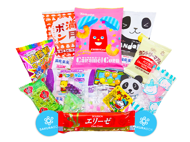 15 Bag S24