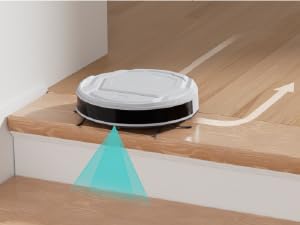 robot vacuum,robot vacuum cleaner, vacuum robot, vacuum robot cleaner,robotic vacuum