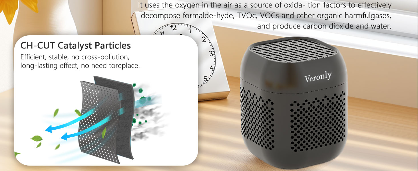 refrigerator deodorizer 10 years