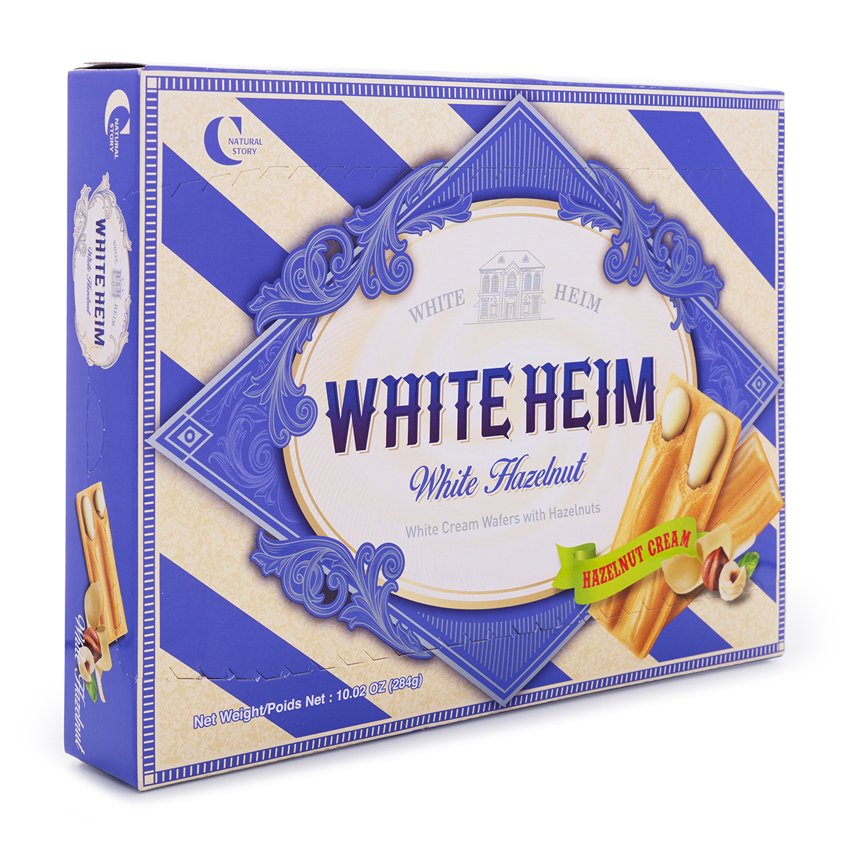 ISBEST 1 WHITE CREAM 50g 新品未開封　定価14080 Amazon.co.jp: Place - Whiter Medicated Whitening Cream 1 oz