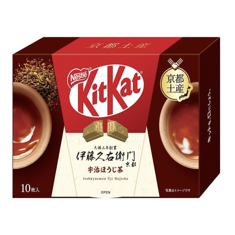 ぶりぶり新右衛門 靴下 KY2900J～KY2904J – クレヨンしんちゃん公式オンラインショップ