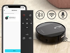 WiFi&Bluetooth