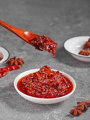 doubanjiang