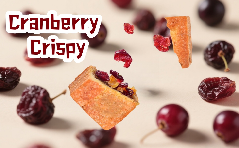 whole foods cake coffee cake mix coffee cake cakes bakery fresh Cranberry cake