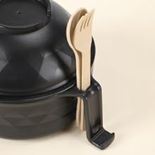 刀、叉架