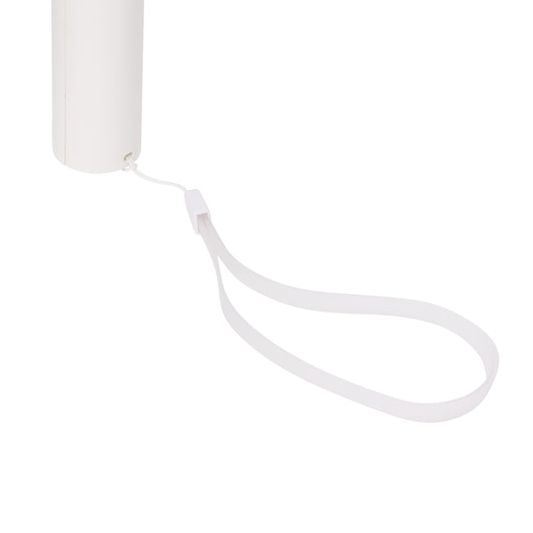 フレ ハンディファン ホワイト