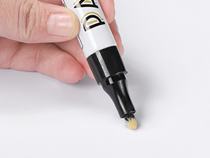Etercycle Permanent Markers Paint Pens