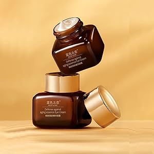 hydrating eye cream wrinkle eye cream