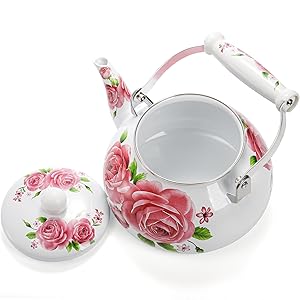 tea pots for stove top   kettle stovetop   teapot for stovetop