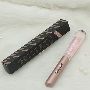 elf concealer brush vibrating makeup brush bs small makeup brushes it cosmetics brush cleaner
