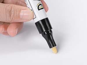 Etercycle Permanent Markers Paint Pens