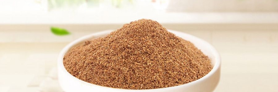 王守义 十三香 盒装 45g【炒菜拌馅调料煲汤五香粉】