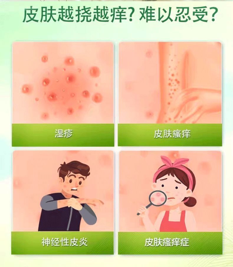 微信图片_20241229164925.jpg