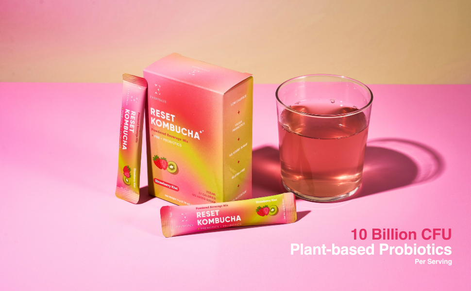 Strawberry Product Description 7