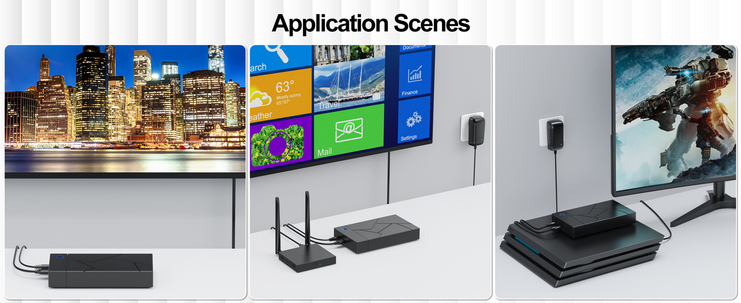 hard drive docking station