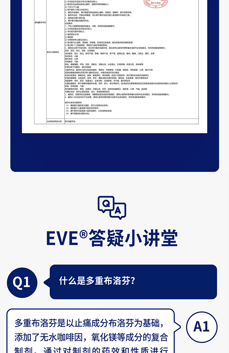 weee pdp description image 9420