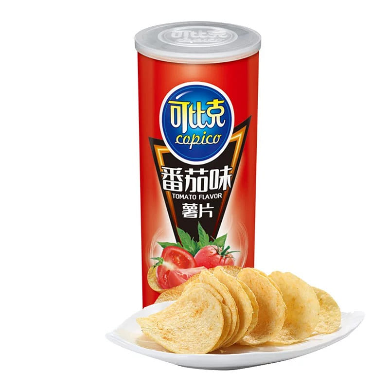 weee pdp description image 22