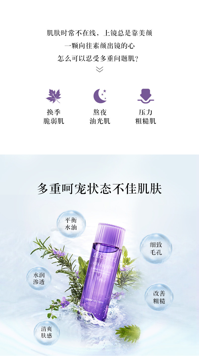 20200826-黛珂-紫蘇水SPP優化_02.jpg