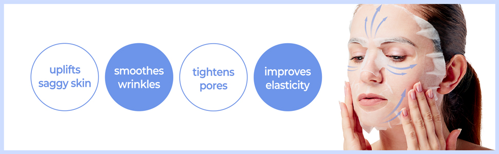 a2f4bd6b-bb2b-4a52-8073-dcbb910f54dc.__CR0,0,970,300_PT0_SX970_V1___.jpg (970×300)