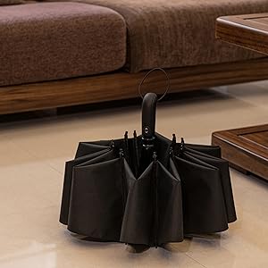 umbrella kids outdoor golf mini small car