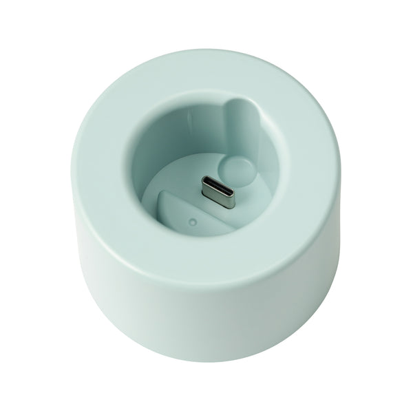 フレ ハンディファン ミント