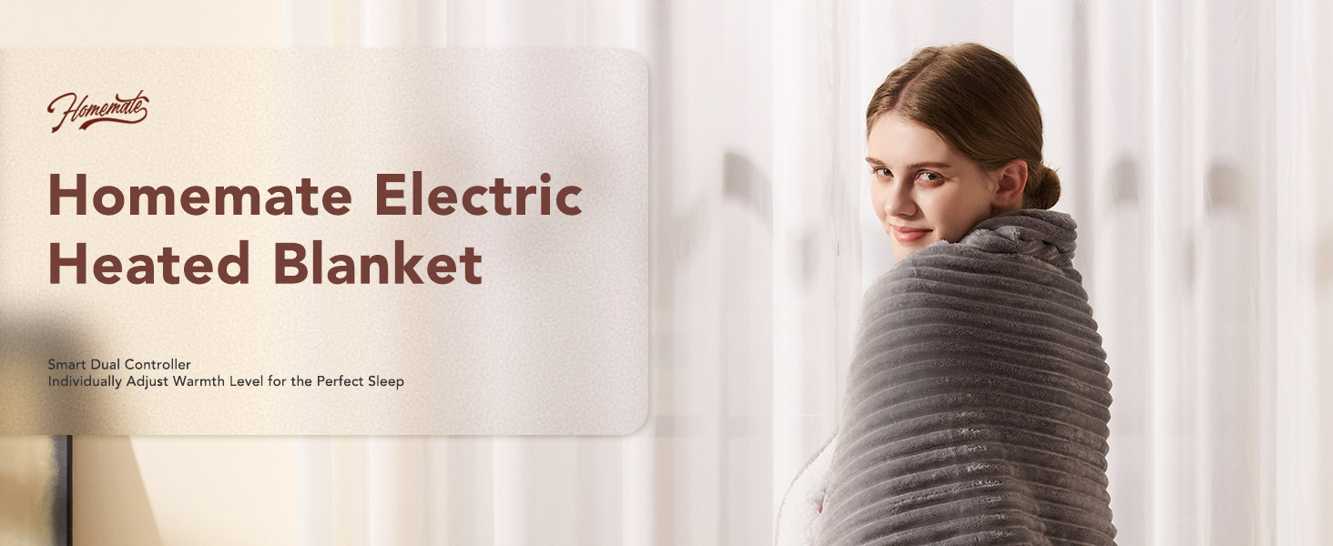 面料非常柔软，比普通毯子厚实