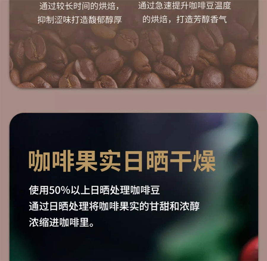 【日本直邮】 日本 UCC 咖啡职人 滴漏挂耳咖啡 纯黑咖啡粉 提神无蔗糖 深厚浓郁  绿色装 7g*16袋