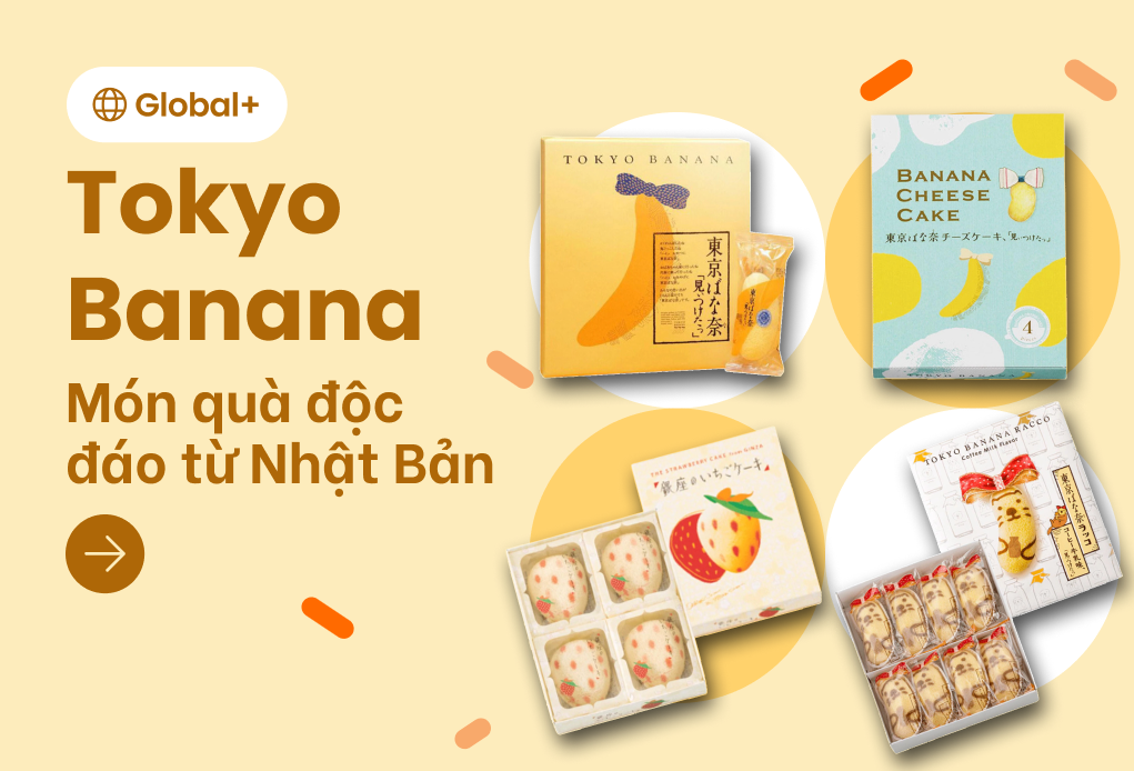 CẢNH QUAN BÊN NGOÀI NHÀ GA SÂN BAY NARITA VỚI XE BUÝT VÀ XE ĐƯA ĐÓN HÀNH KHÁCH