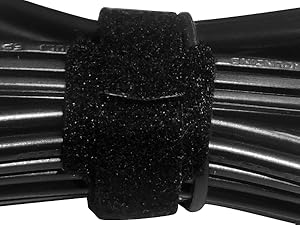 带电涌保护的电源板