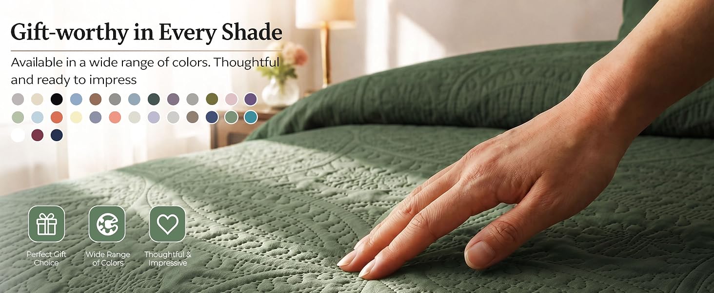 quilt sets
