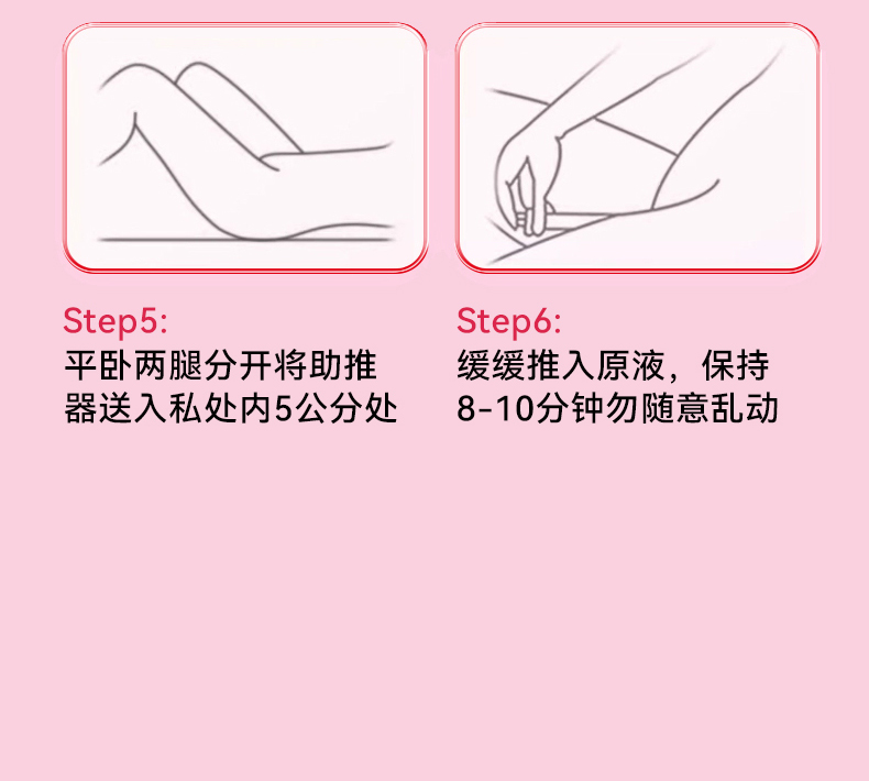 【中國直郵】北京同仁堂  醫用婦科凝膠  私處緊緻 增加彈性 緊緻水潤  1盒