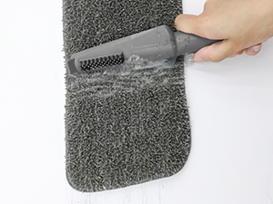 Spray Mop