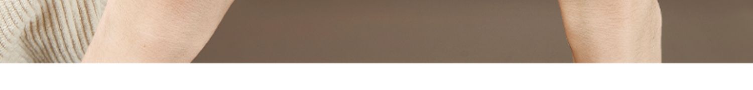 【中国直邮】 茶里 雪梨白茶  花果茶 清润茶  润燥舒心  17.5g( 2.5g*7袋)