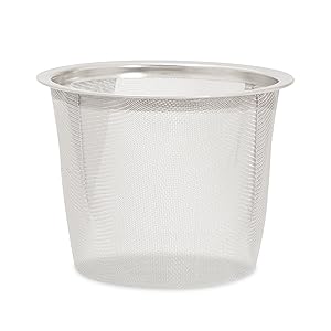 infuser